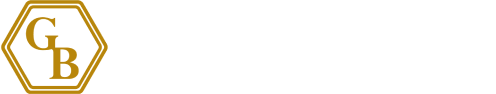 Good Brothers Home Makeovers
